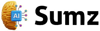 sumz_logo